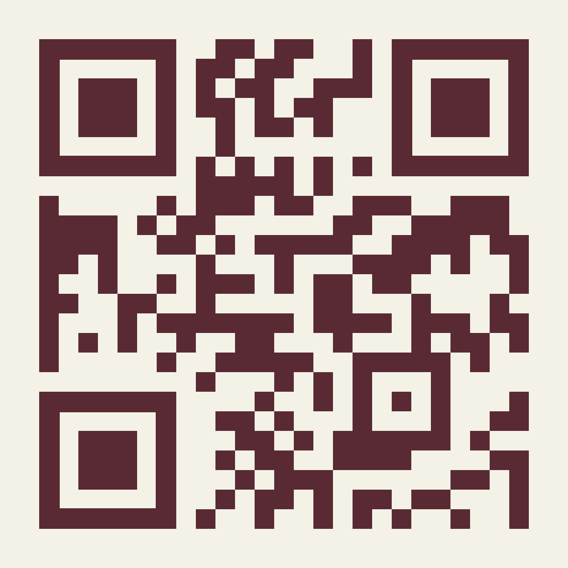 WhatsApp QR Code